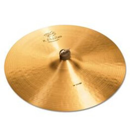 Zildjian ZILDJIAN Crash, K Constantinop