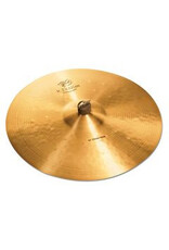 Zildjian ZILDJIAN Ride, K Constantinopl