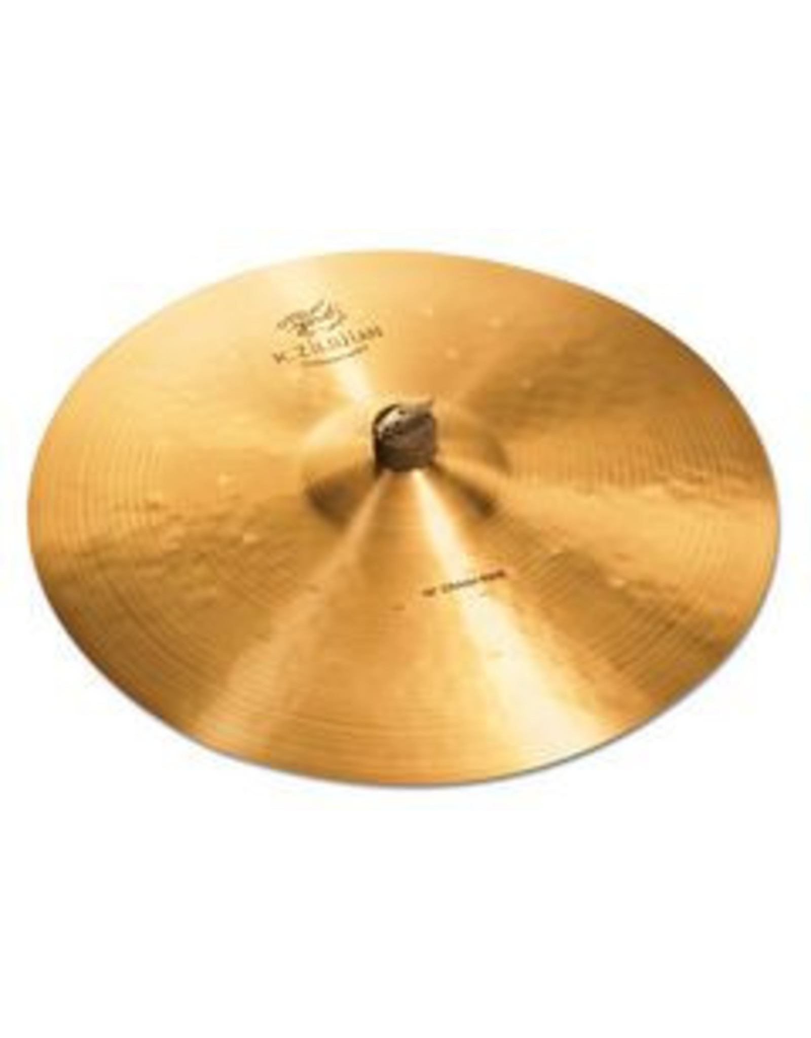 Zildjian ZILDJIAN Ride, K Constantinopl