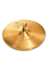 Zildjian ZILDJIAN Hihat, K Constantinop