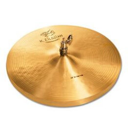Zildjian ZILDJIAN Hihat, K Constantinop