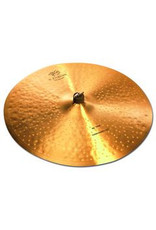 Zildjian ZILDJIAN Ride, K Constantinopl