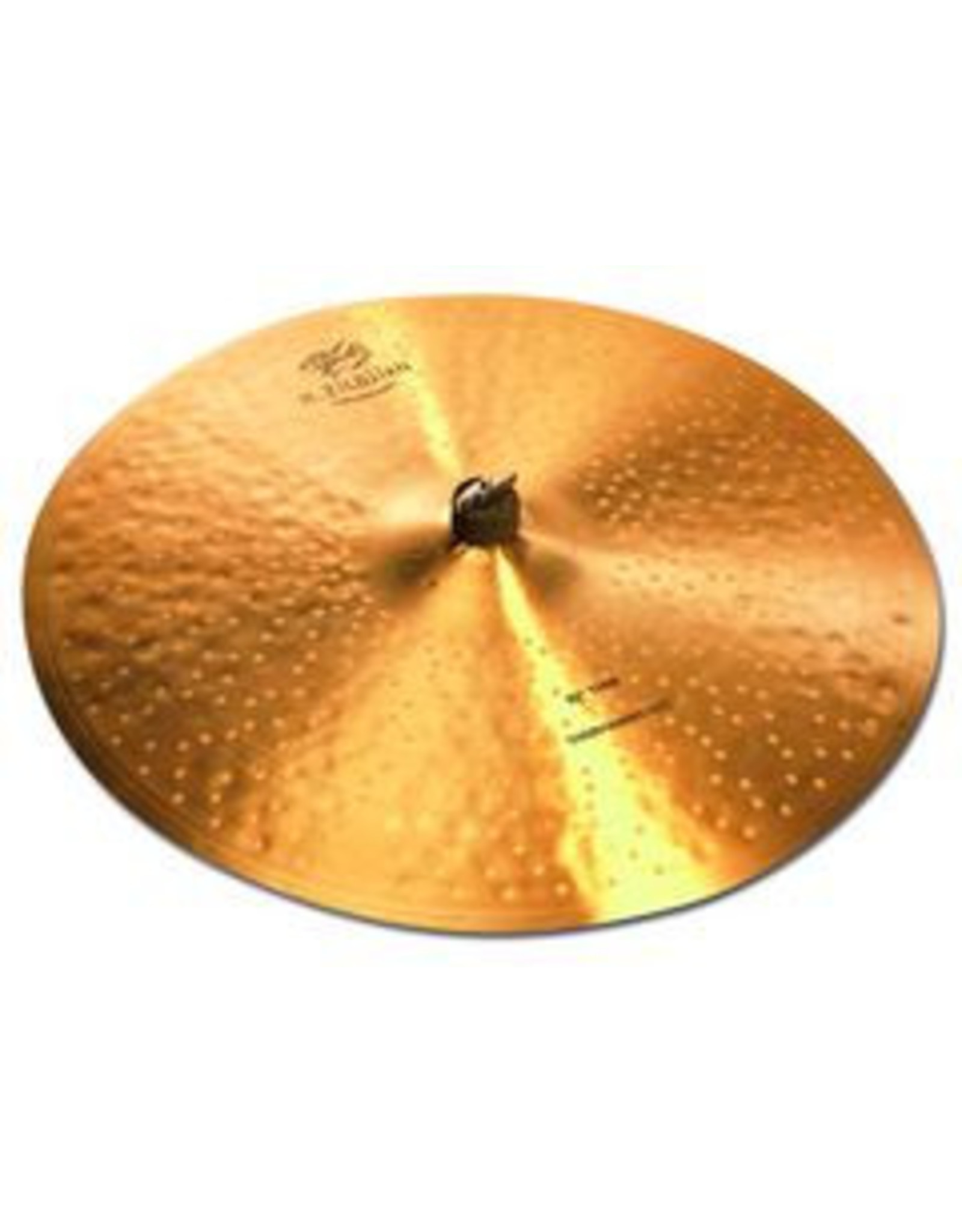 Zildjian ZILDJIAN Ride, K Constantinopl