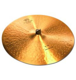 Zildjian ZILDJIAN Ride, K Constantinopl