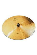 Zildjian ZILDJIAN Ride, K Constantinopl