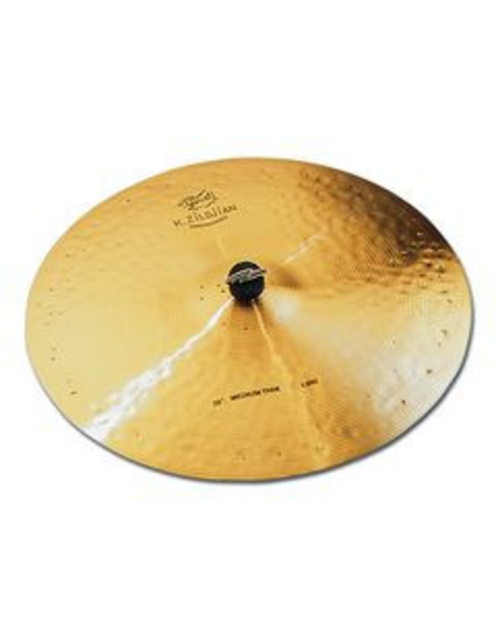 Zildjian ZILDJIAN Ride, K Constantinopl