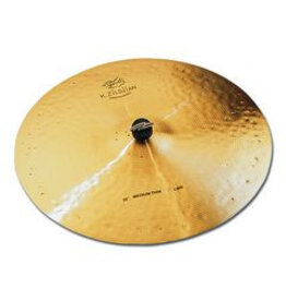 Zildjian ZILDJIAN Ride, K Constantinopl