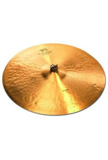 Zildjian ZILDJIAN Ride, K Constantinopl