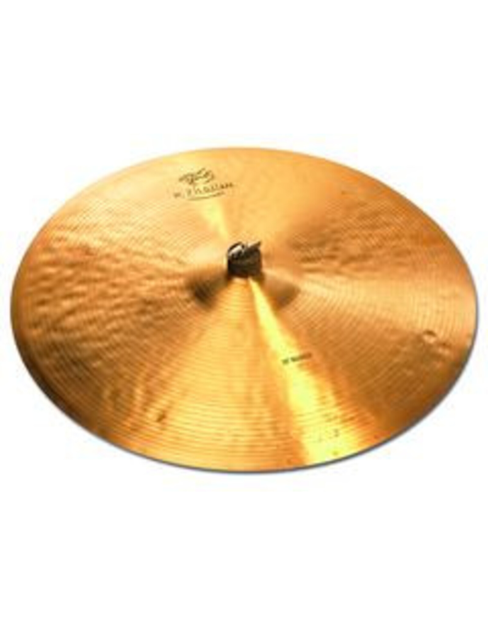 Zildjian ZILDJIAN Ride, K Constantinopl