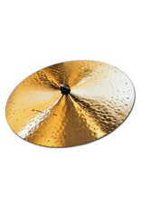 Zildjian ZILDJIAN Ride, K Constantinopl