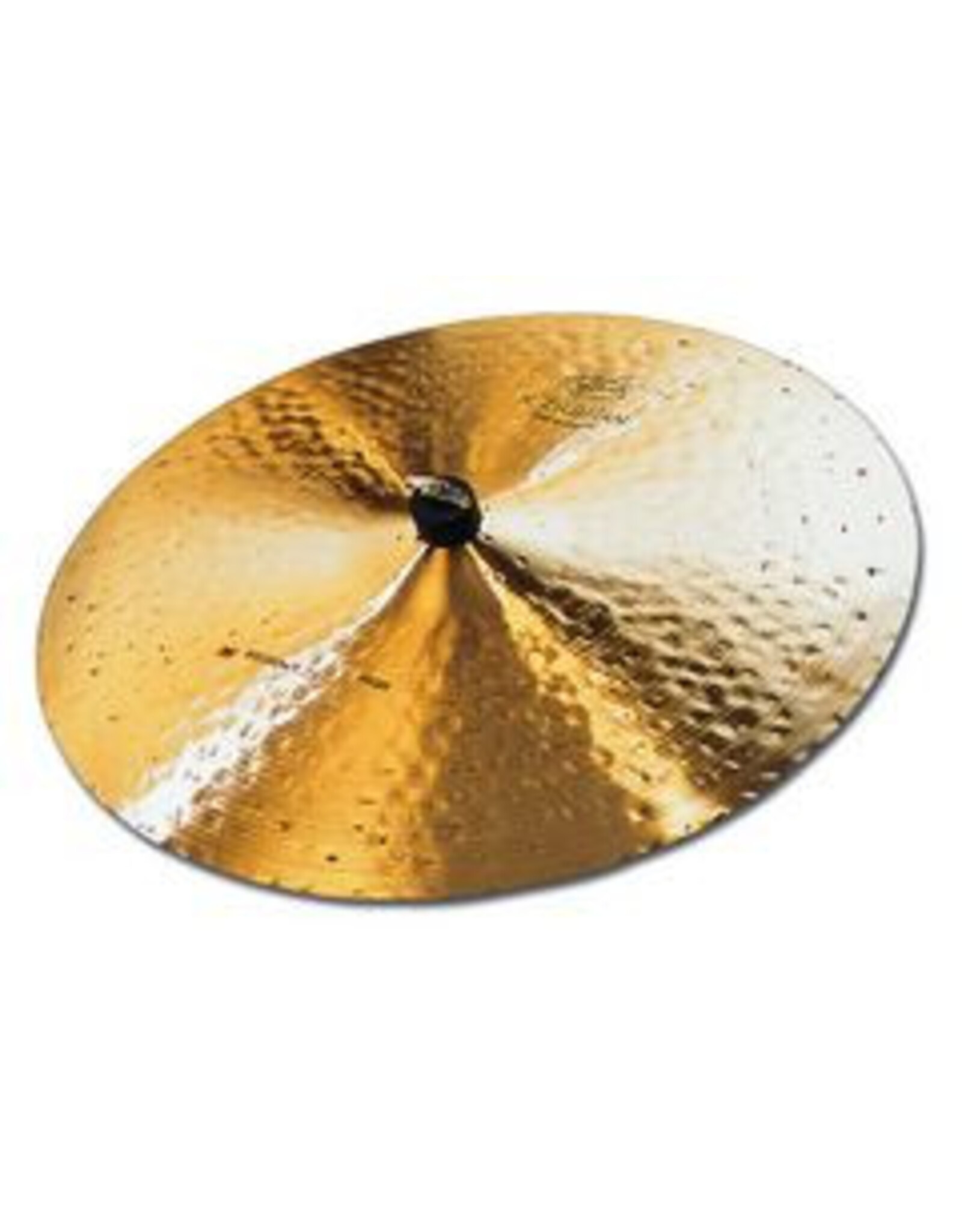 Zildjian ZILDJIAN Ride, K Constantinopl