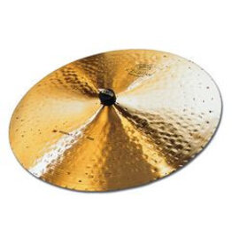 Zildjian ZILDJIAN Ride, K Constantinopl