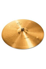 Zildjian ZILDJIAN Ride, K Constantinopl