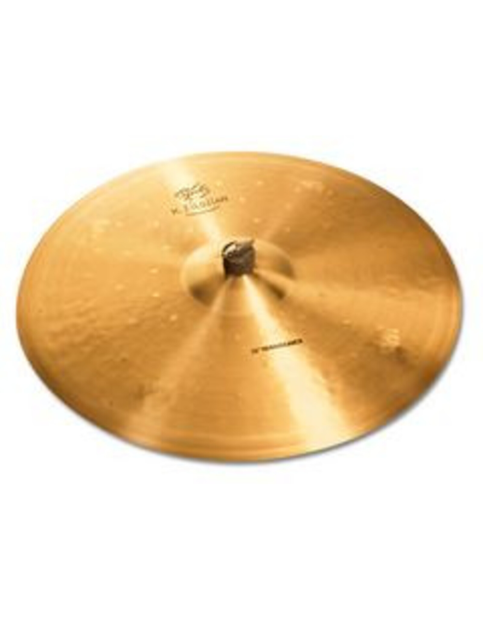 Zildjian ZILDJIAN Ride, K Constantinopl