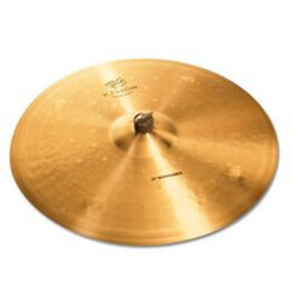 Zildjian ZILDJIAN Ride, K Constantinopl