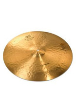 Zildjian ZILDJIAN Ride, K Constantinopl