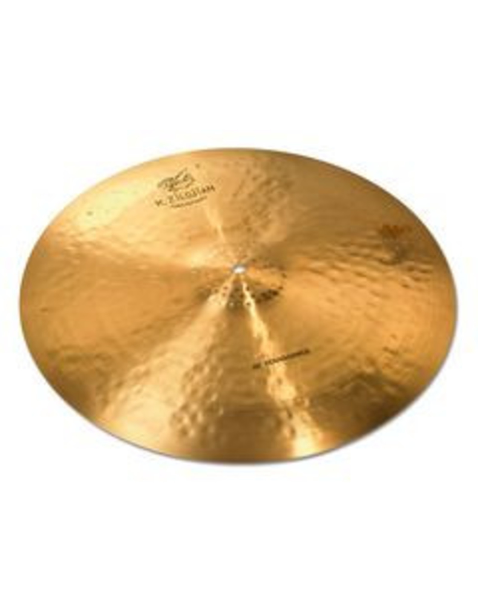 Zildjian ZILDJIAN Ride, K Constantinopl
