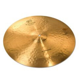 Zildjian ZILDJIAN Ride, K Constantinopl