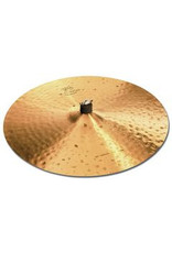 Zildjian ZILDJIAN Ride, K Constantinopl