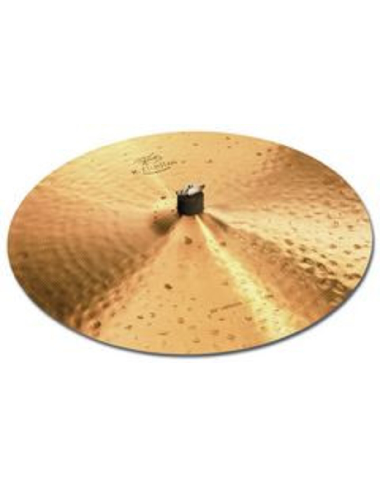 Zildjian ZILDJIAN Ride, K Constantinopl