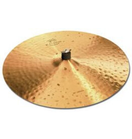Zildjian ZILDJIAN Ride, K Constantinopl