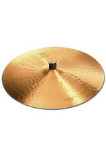 Zildjian ZILDJIAN Ride, K Constantinopl