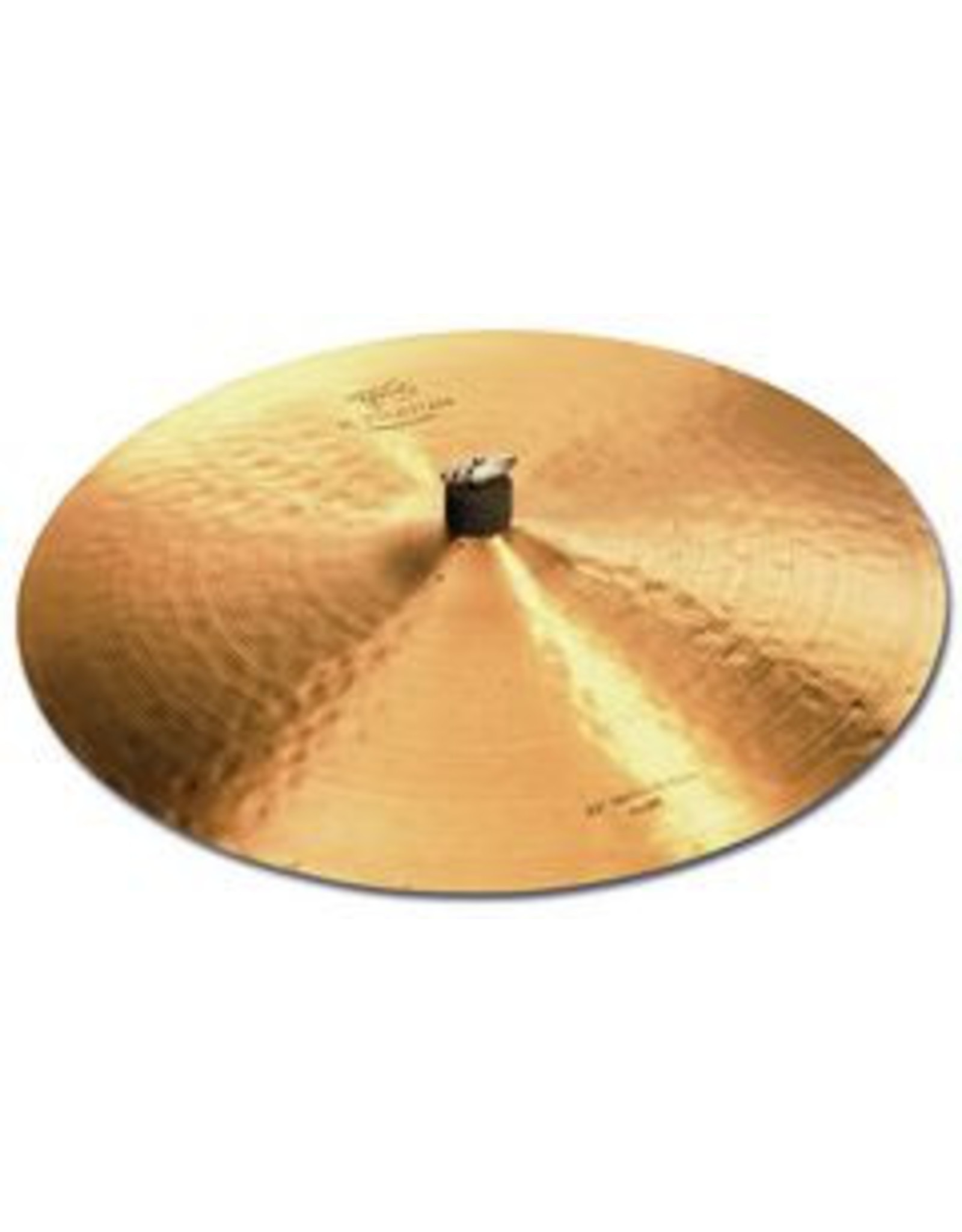 Zildjian ZILDJIAN Ride, K Constantinopl