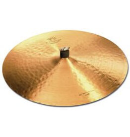 Zildjian ZILDJIAN Ride, K Constantinopl