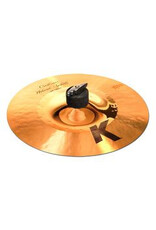 Zildjian ZILDJIAN Splash, K Custom, 11"