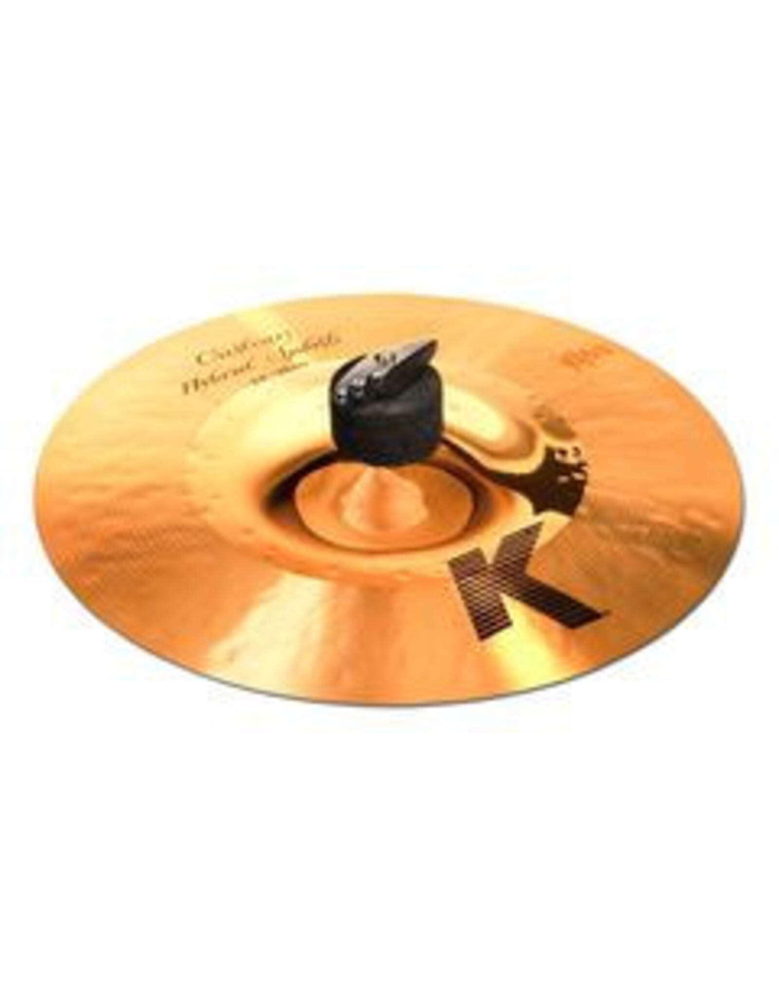 Zildjian ZILDJIAN Splash, K Custom, 11"