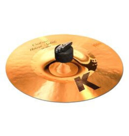 Zildjian ZILDJIAN Splash, K Custom, 11"