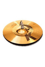 Zildjian ZILDJIAN Hihat, K Custom, 13 1