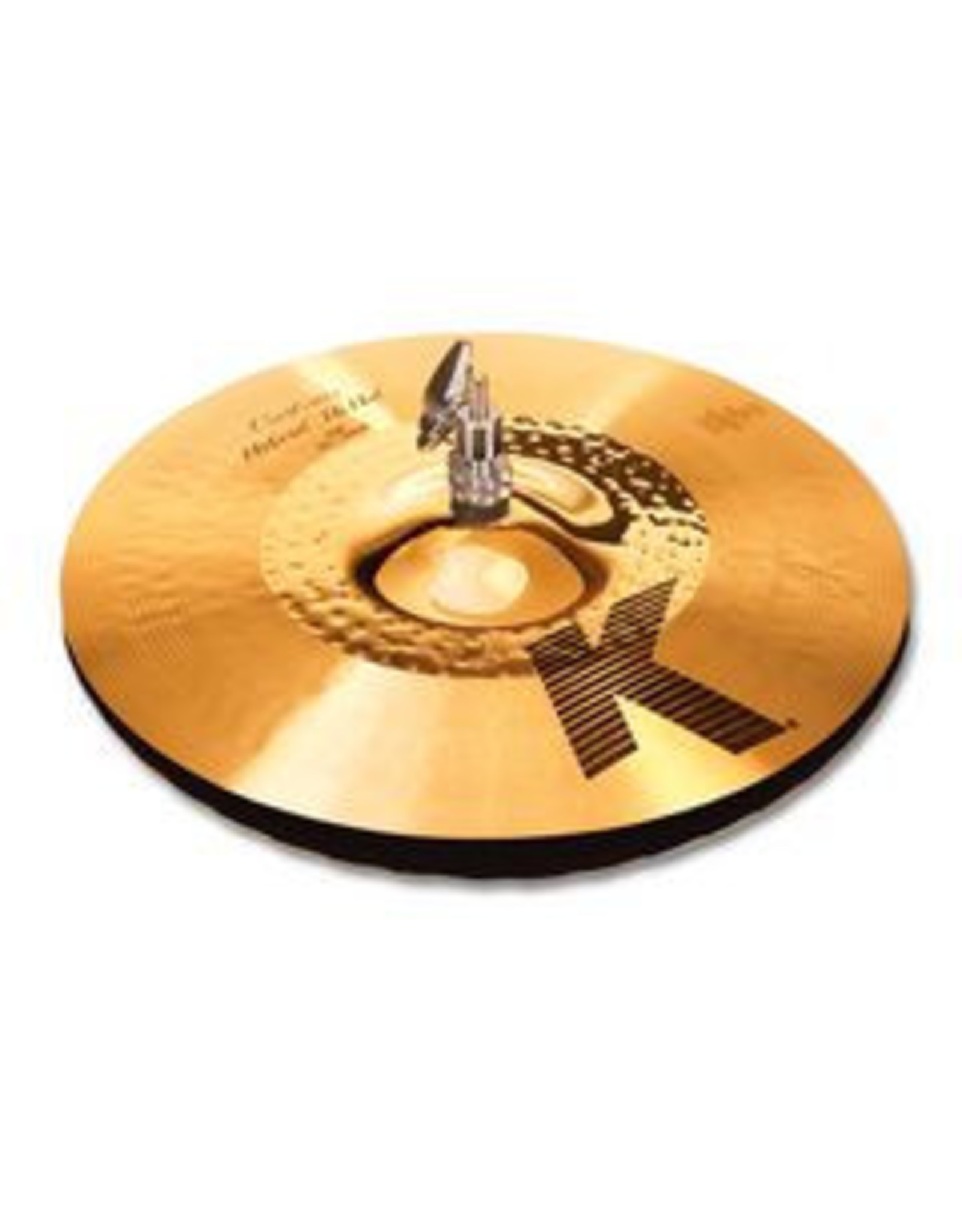 Zildjian ZILDJIAN Hihat, K Custom, 13 1