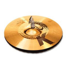 Zildjian t