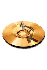 Zildjian rilliant