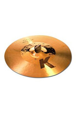 Zildjian ZILDJIAN Crash, K Custom, 16",