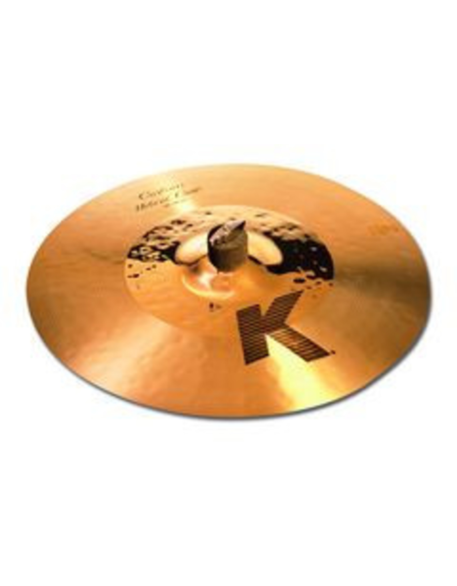 Zildjian ZILDJIAN Crash, K Custom, 16",
