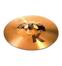 Zildjian ZILDJIAN Crash, K Custom, 16",