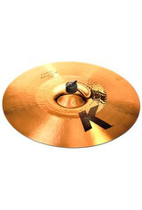 Zildjian ZILDJIAN Crash, K Custom, 19",
