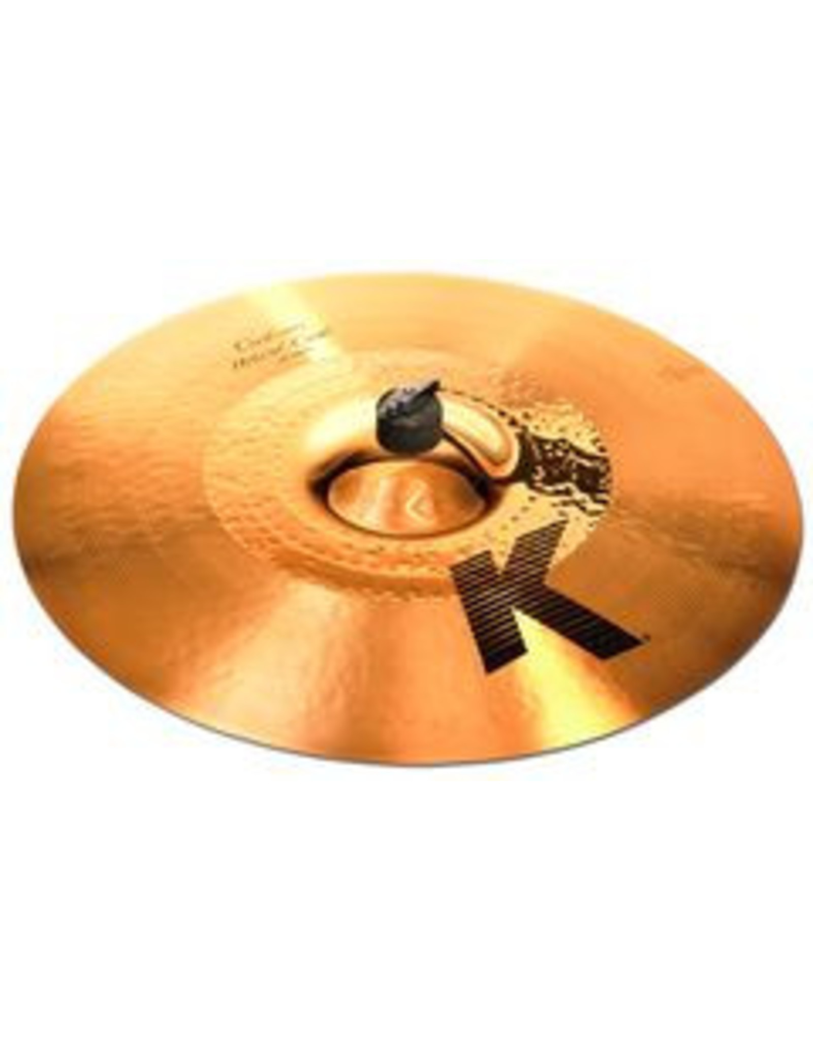 Zildjian ZILDJIAN Crash, K Custom, 19",