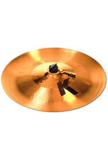 Zildjian ZILDJIAN China, K Custom, 19",