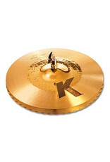 Zildjian ZILDJIAN Hihat, K Custom, 14 1