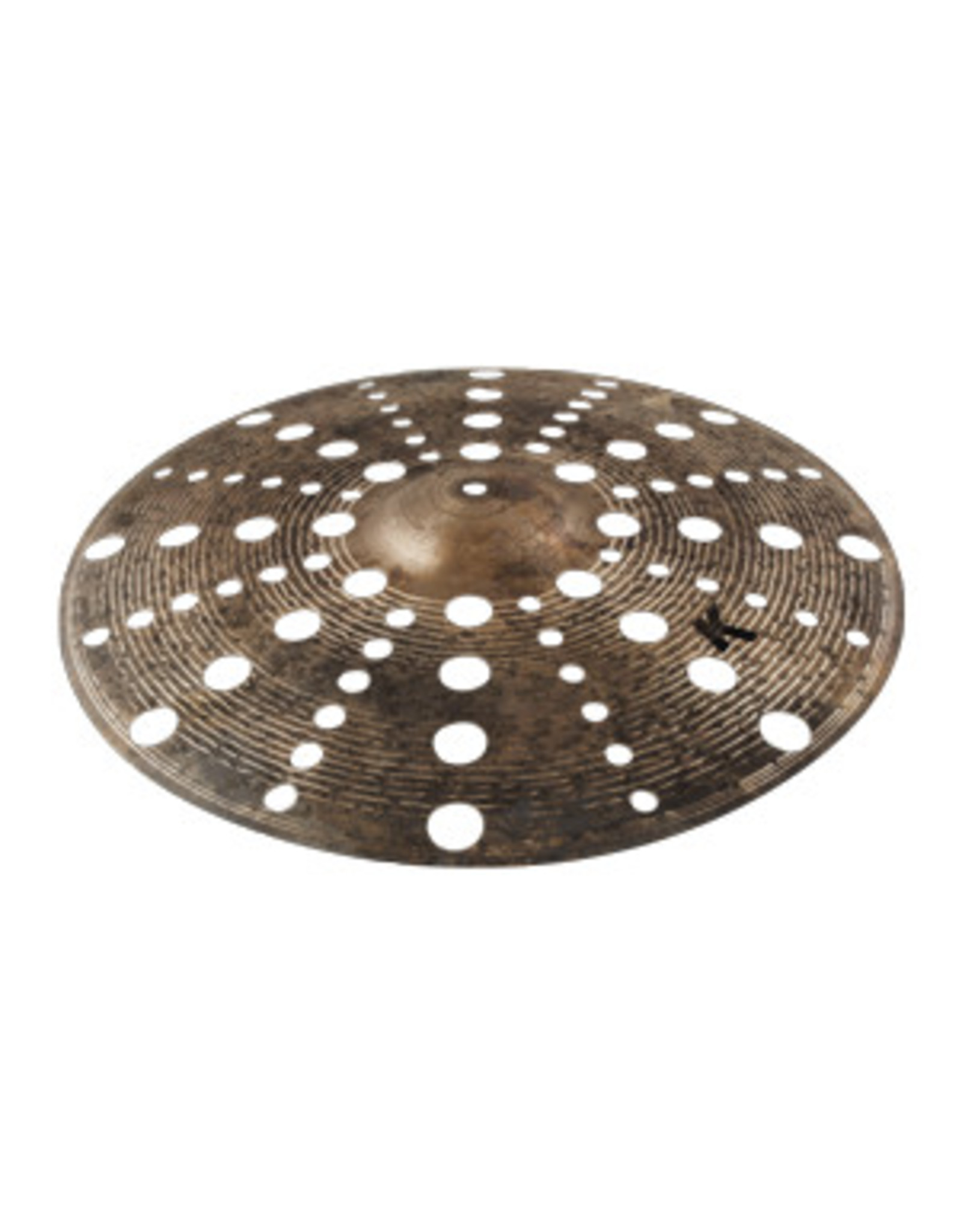 Zildjian ZILDJIAN Crash, K Custom, 19",