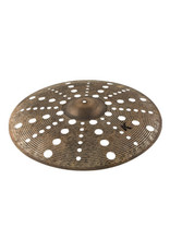 Zildjian ZILDJIAN Crash, K Custom, 21",