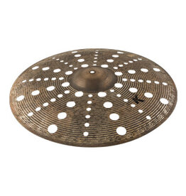 Zildjian ZILDJIAN Crash, K Custom, 21",