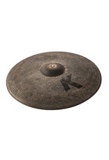 Zildjian ZILDJIAN Crash, K Custom, 22",