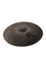 Zildjian ZILDJIAN Ride, K Custom, 23",
