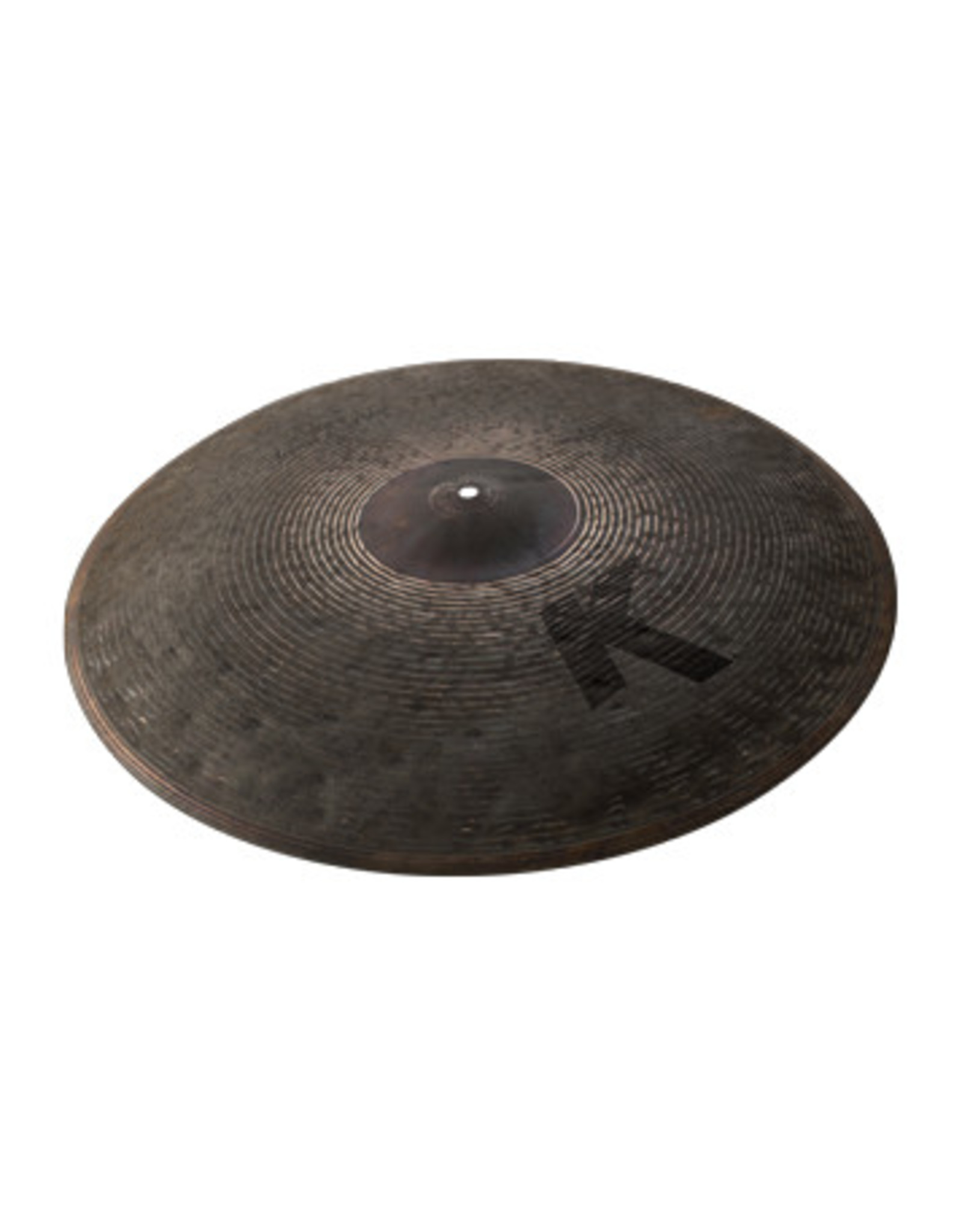 Zildjian ZILDJIAN Ride, K Custom, 23",