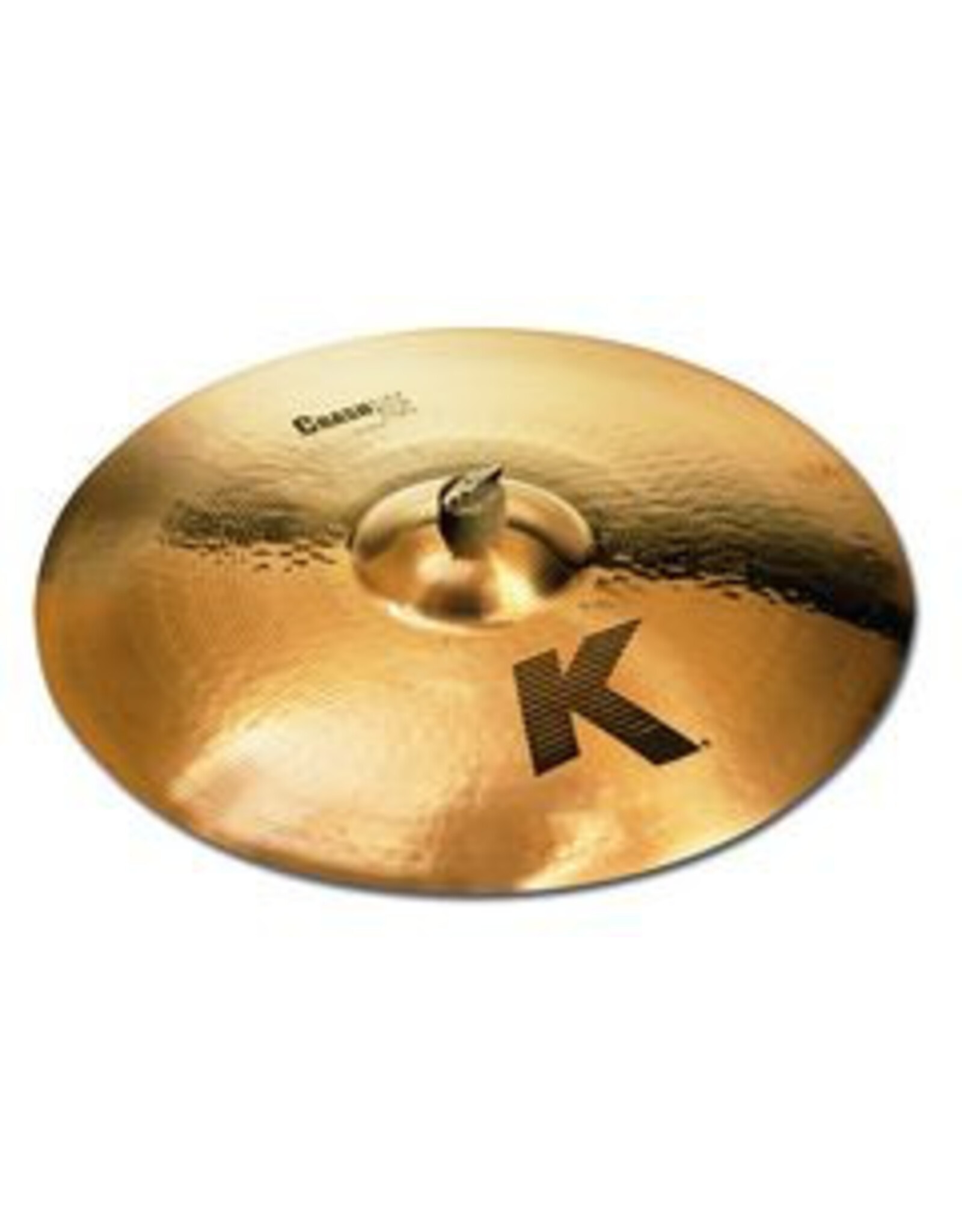 Zildjian ZILDJIAN Ride, K Zildjian, 21"