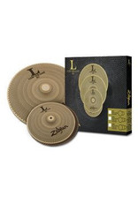 Zildjian ZILDJIAN Beckenset, Low Volume